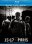 Blu-ray - The 15:17 to Paris