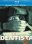 Blu-ray - The Dentist 2 (The Dentist 2: Brace Yourself)
