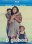 Blu-ray - 6 Balloons