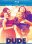 Blu-ray - Dude