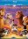 Blu-ray - The Star 