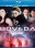 Blu-ray - The Vault