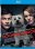 Blu-ray - Game Night