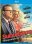 Blu-ray - Suburbicon
