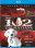 Blu-ray - 102 Dalmatians