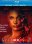 Blu-ray - Species II