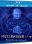 Blu-ray - Hellraiser: Hellseeker