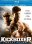 Blu-ray - Kickboxer: Retaliation
