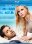 Blu-ray - Overboard