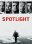 Blu-ray - Spotlight