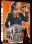 La hija del mariachi (TV Series) Disco-25