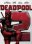 Deadpool 2