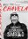 Chavela