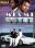Miami Vice (TV Series) Season 3 Disc-5