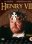 Henry VIII (TV) Disc-1