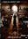 American Horror Story: Asylum (Serie de TV) Season 2 Disc-1