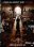 American Horror Story: Asylum (Serie de TV) Season 2 Disc-4
