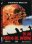 Hellgate