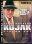 Kojak (TV Series) Season 1 Disc-5