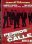 Reservoir Dogs (Bonus DVD)