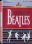 The Compleat Beatles