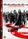 Ocean's Eight