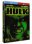 The Death of the Incredible Hulk
