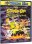 Scooby-Doo and the Ghoul School