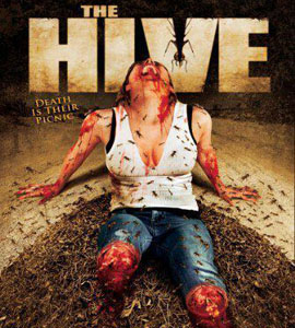 The Hive