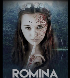 Romina