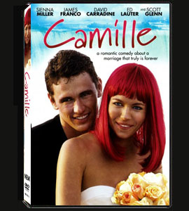 Camille