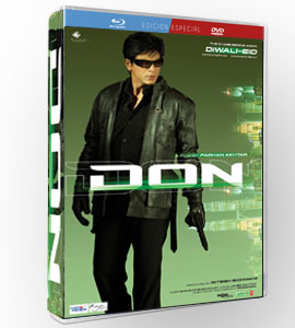 Don 