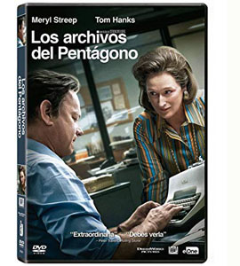 The Post