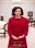 Blu-ray - Jackie