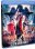Blu-ray - The Warrior's Gate - The Warriors Gate