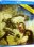 Blu-ray - Clash of the Titans