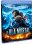 Blu-ray - Bølgen (The Wave)