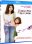Blu-ray - Ramona and Beezus