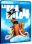 Blu-ray - Ice Age: Continental Drift (Ice Age 4)