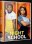 Night School