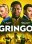 Gringo