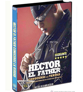 Héctor el Father: Conocerás la Verdad