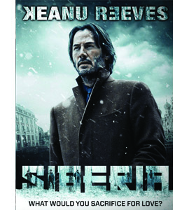 Siberia
