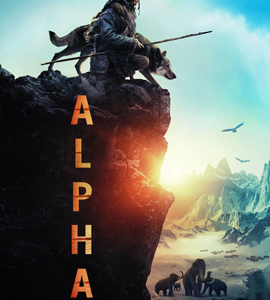 Alpha