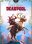 Once Upon a Deadpool