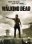 The Walking Dead (TV Series) - 	 Temporada 7 - Disco 1