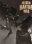 The Great Martian War 1913 - 1917