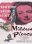 Mildred Pierce
