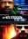 Blu-ray - The Taking of Pelham 123