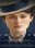 Blu-ray - Colette